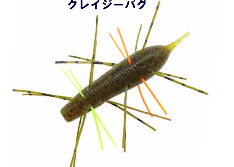 60363fe9c19c4549e16c8419