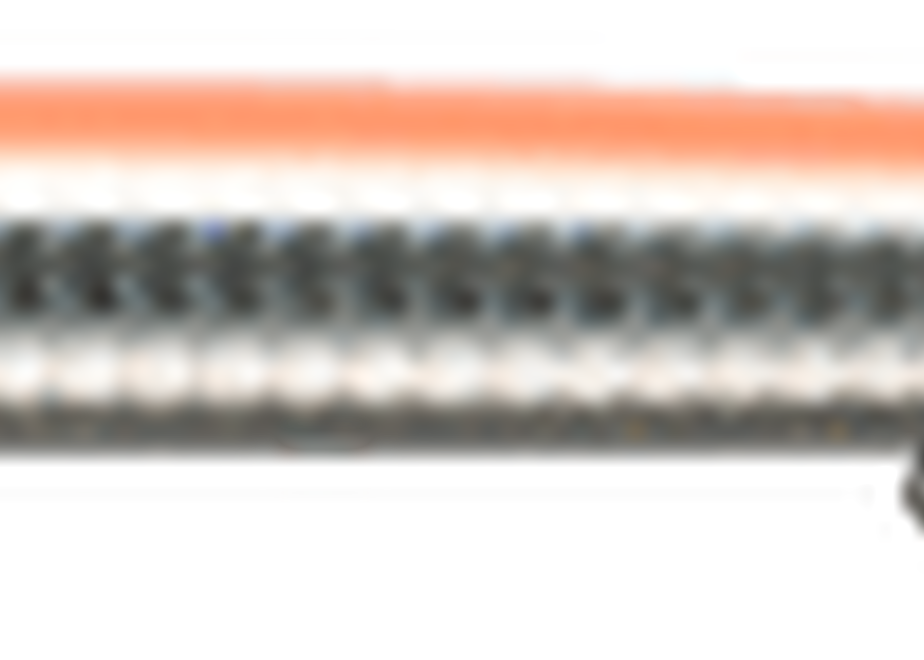 6013f7456728be2e568c2812