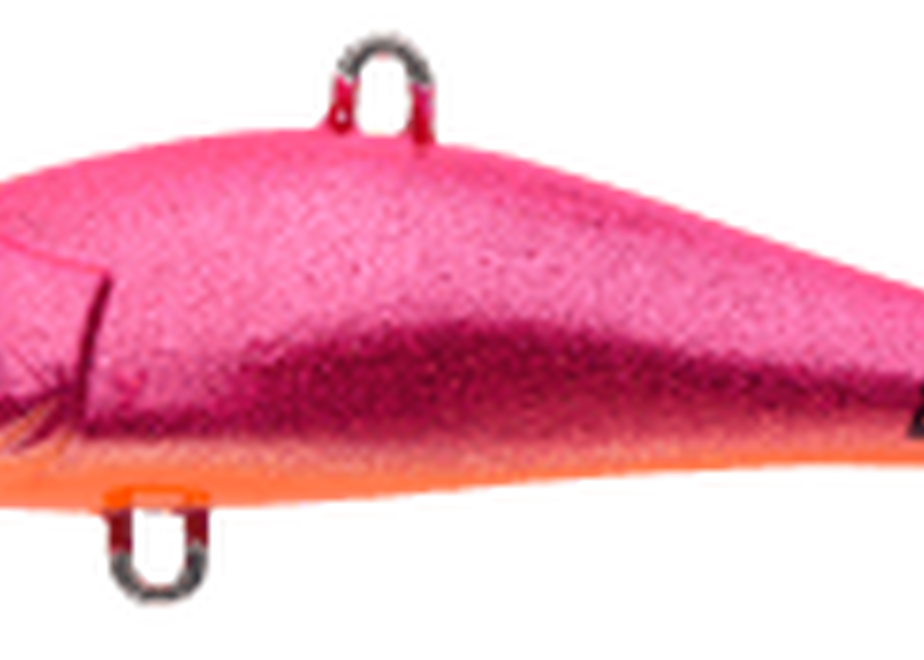604602653186257ac0629529