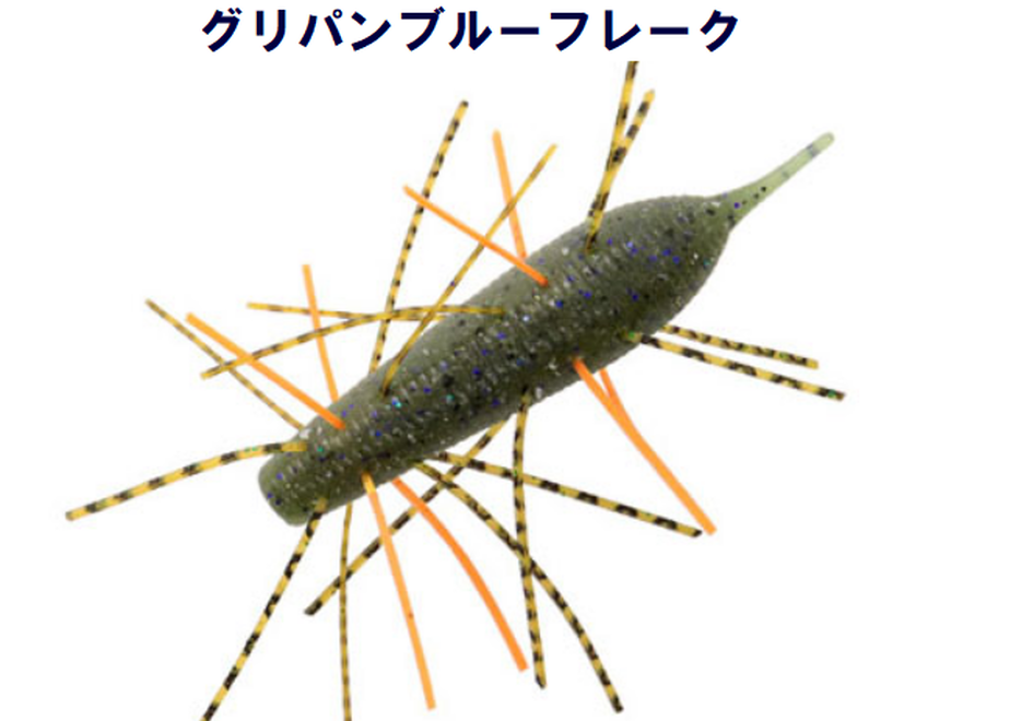 60363fe9c19c4549e16c8419