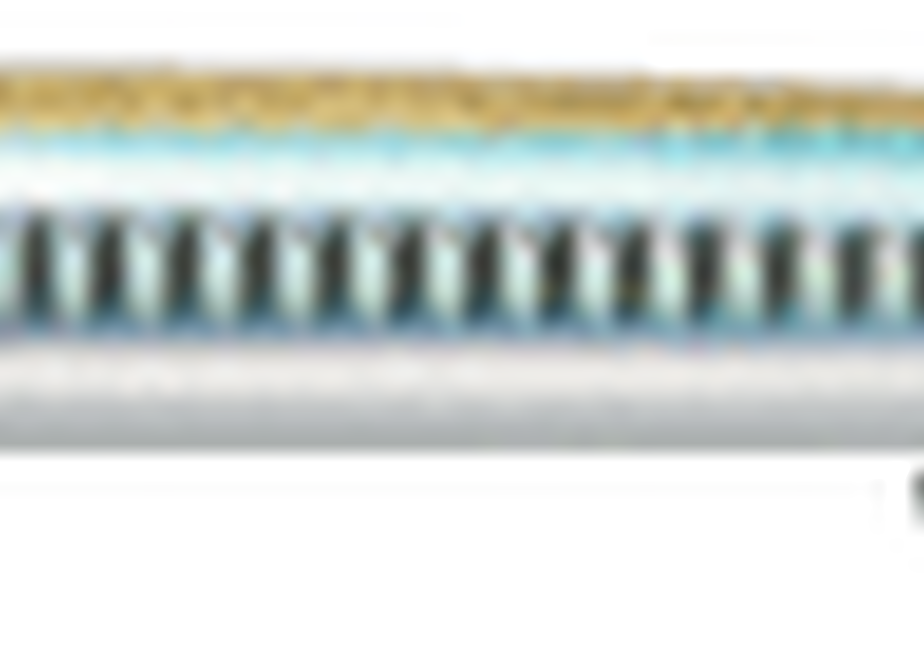6013f7456728be2e568c2812