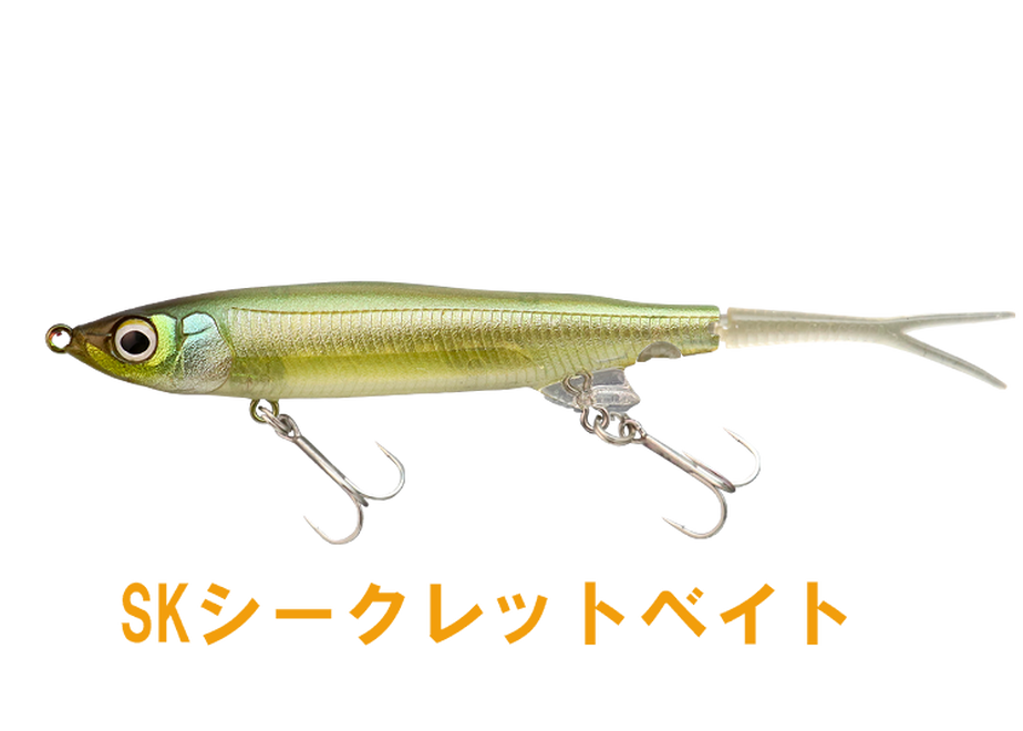 5efb13df4adba04983a435ca