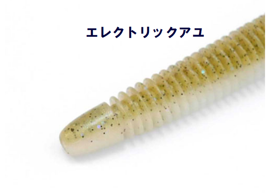 6036343e3186255addc63aaa