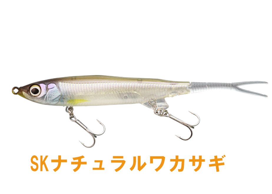 5efb13df4adba04983a435ca
