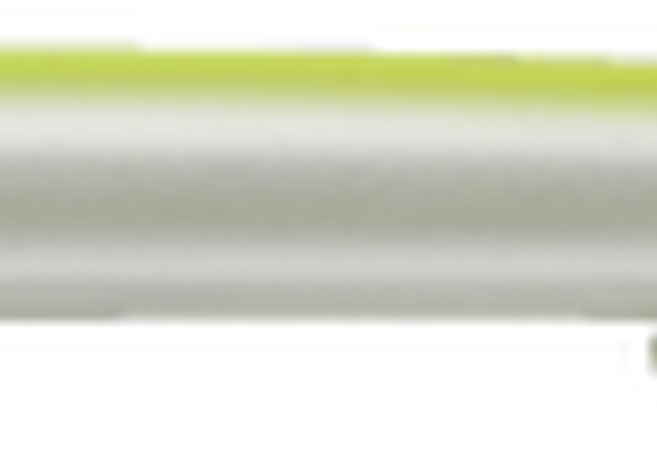 6013f7456728be2e568c2812