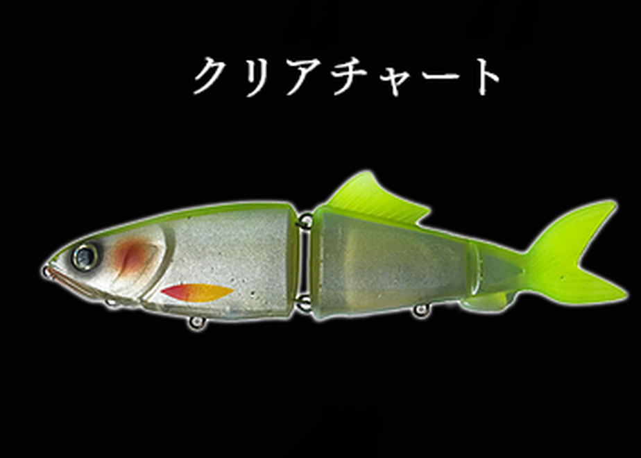 607d5e42e70dc47947f10821