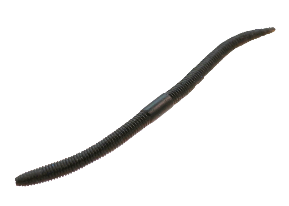 5f5774872742d764f8dda676