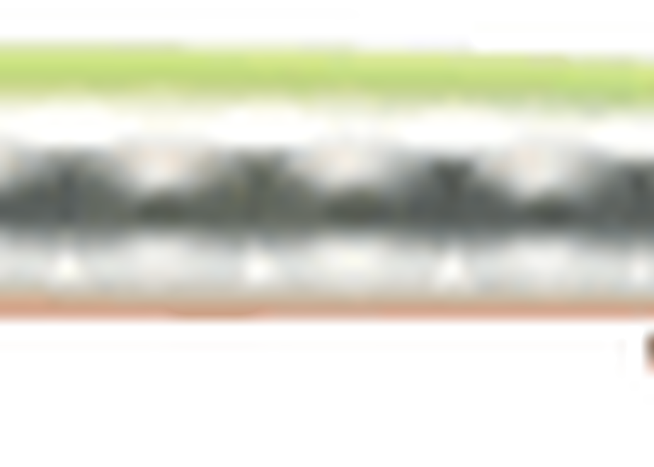 6013f7456728be2e568c2812