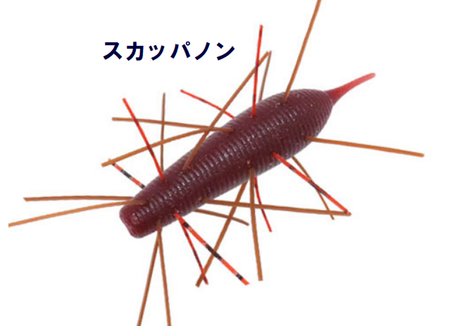 60363fe9c19c4549e16c8419