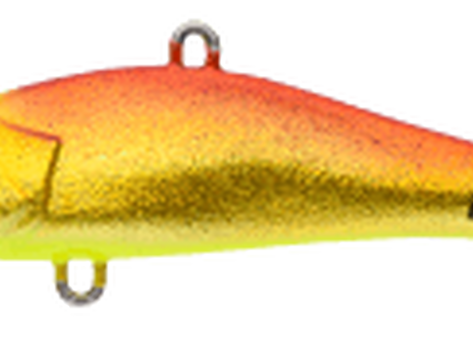 604602653186257ac0629529