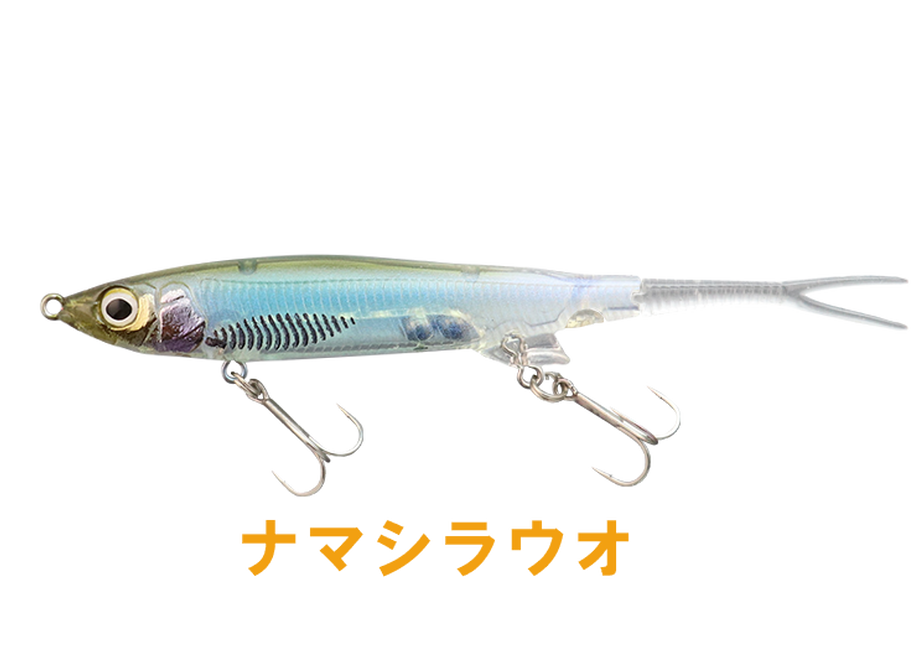 5efb13df4adba04983a435ca