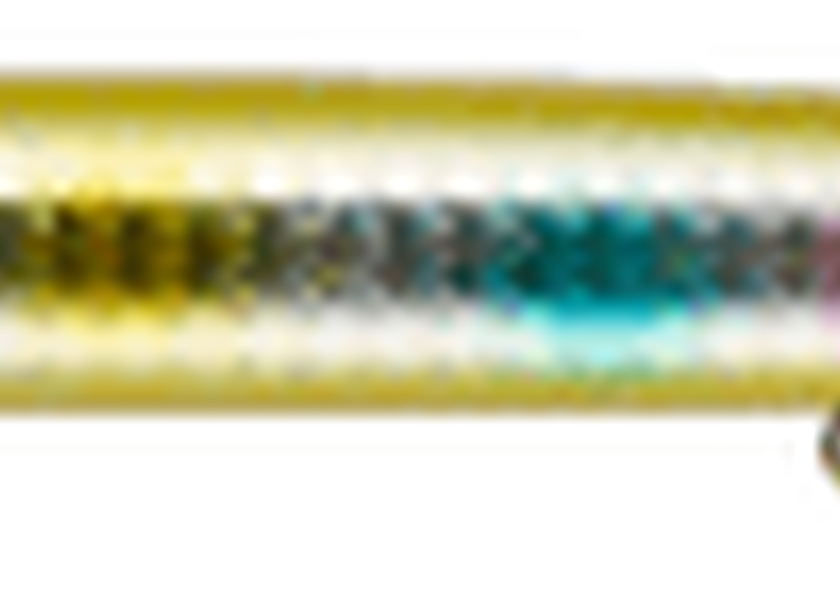 6013f7456728be2e568c2812