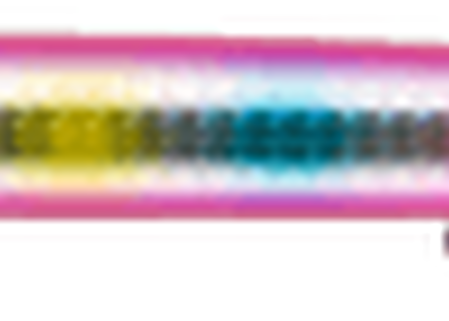 6013f7456728be2e568c2812