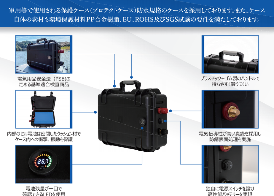 60a65c440e24031b8489e79f