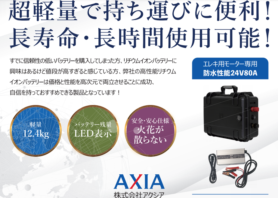 60a65c440e24031b8489e79f