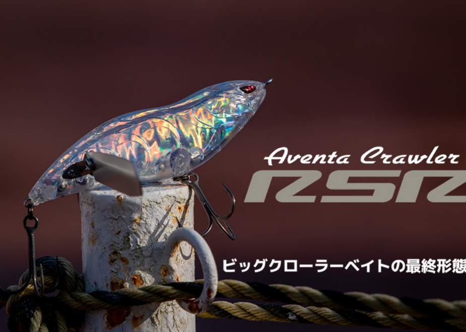 601bec8ec19c454f9243ac24