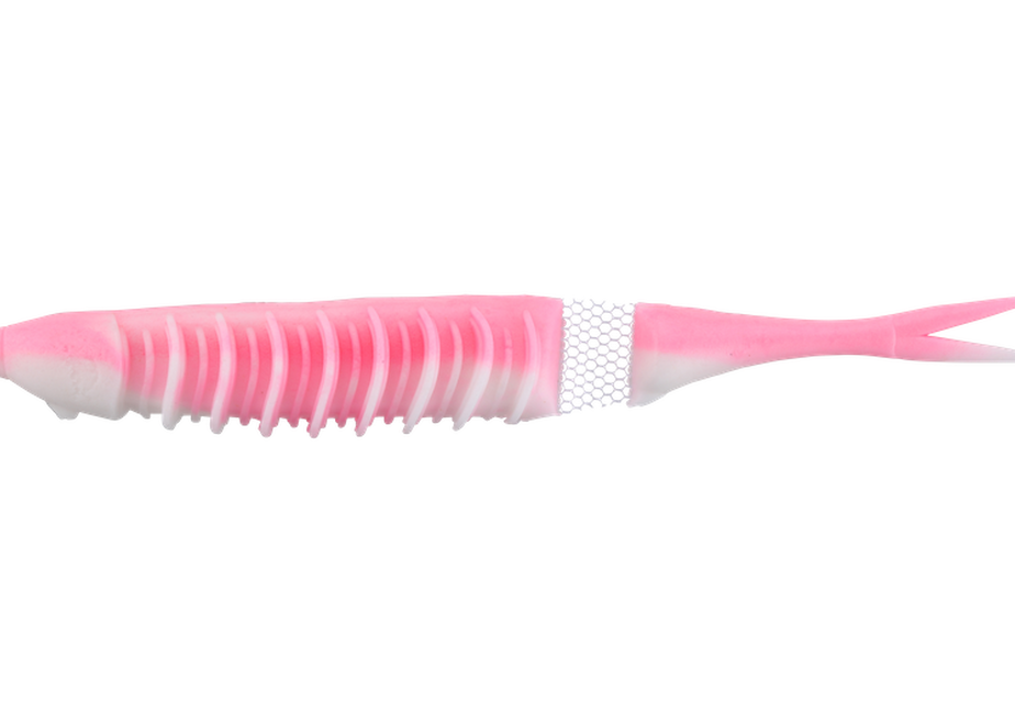 604f3eb7c19c4507cf2f4250