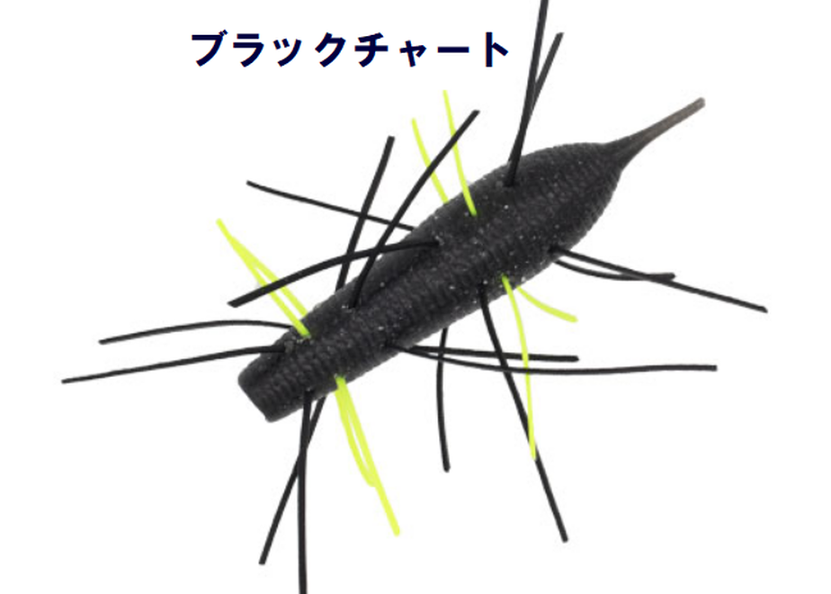 60363fe9c19c4549e16c8419