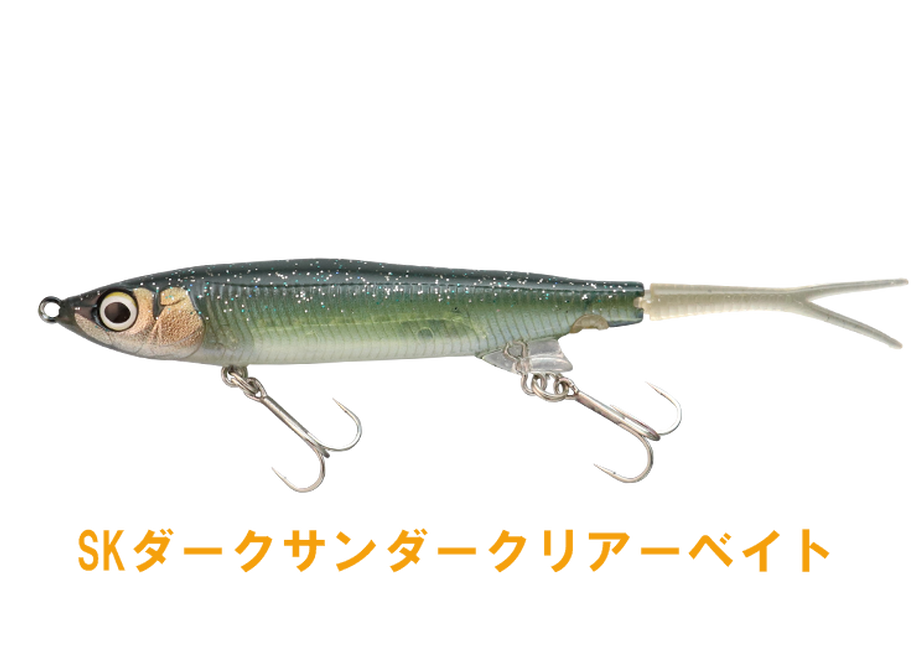 5efb13df4adba04983a435ca