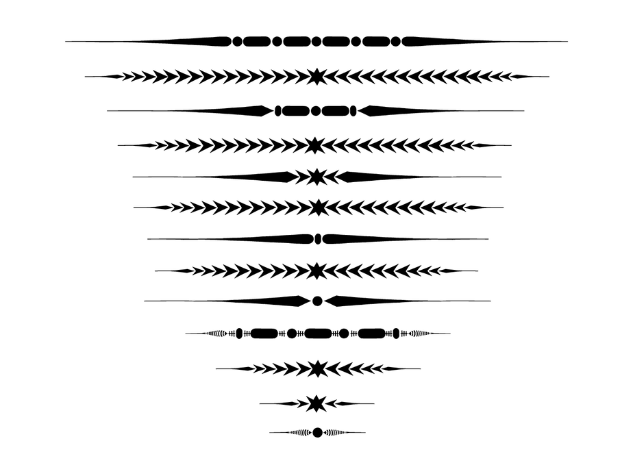 5f4335ce7df281257bfd4fa2