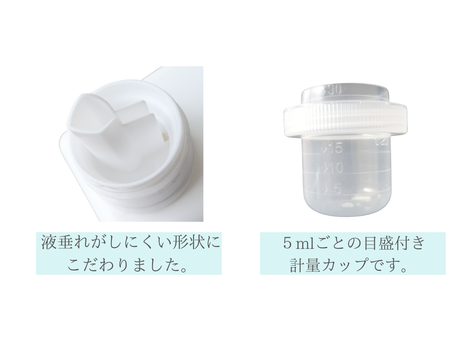 5f06e95edf62a908b6ba88e5