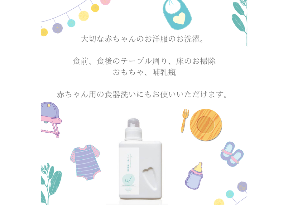 5fd1d41272eb4670d48b983b