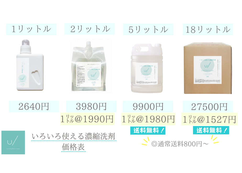 5f06e99913a48b6c22608942