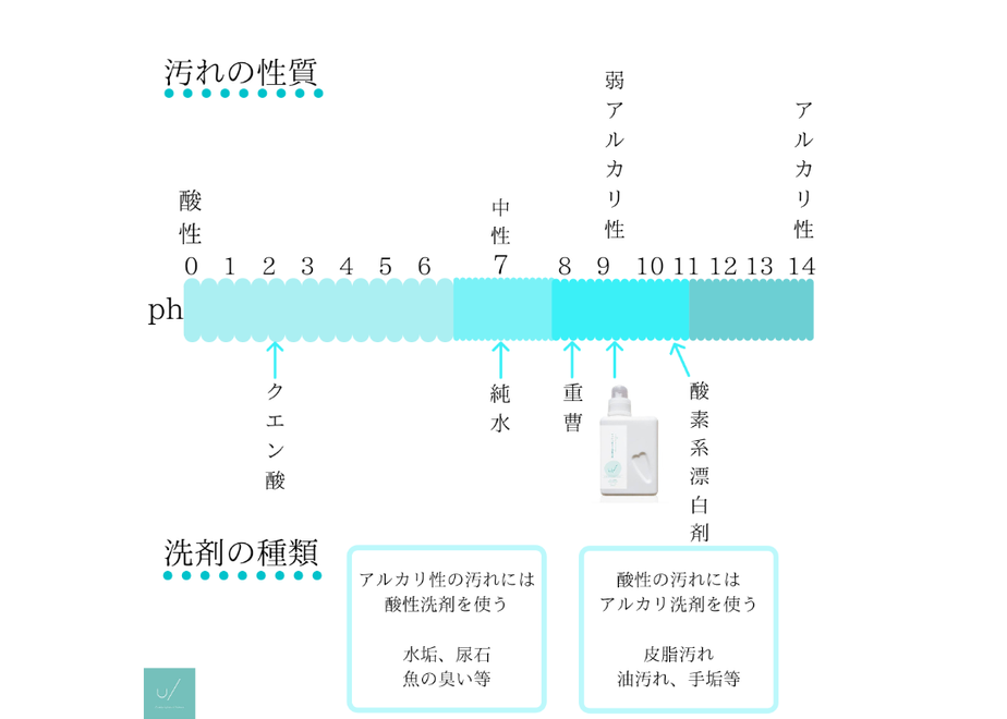 60f04cda640dfc1046e74c4e