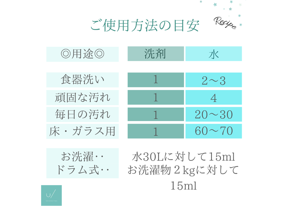 5fd1d41272eb4670d48b983b