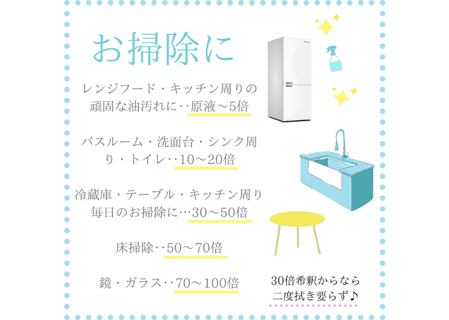 5fd1d41272eb4670d48b983b