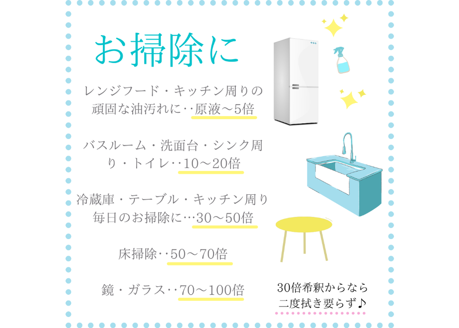 60f04cda640dfc1046e74c4e
