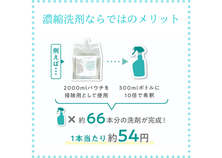5fd1d41272eb4670d48b983b