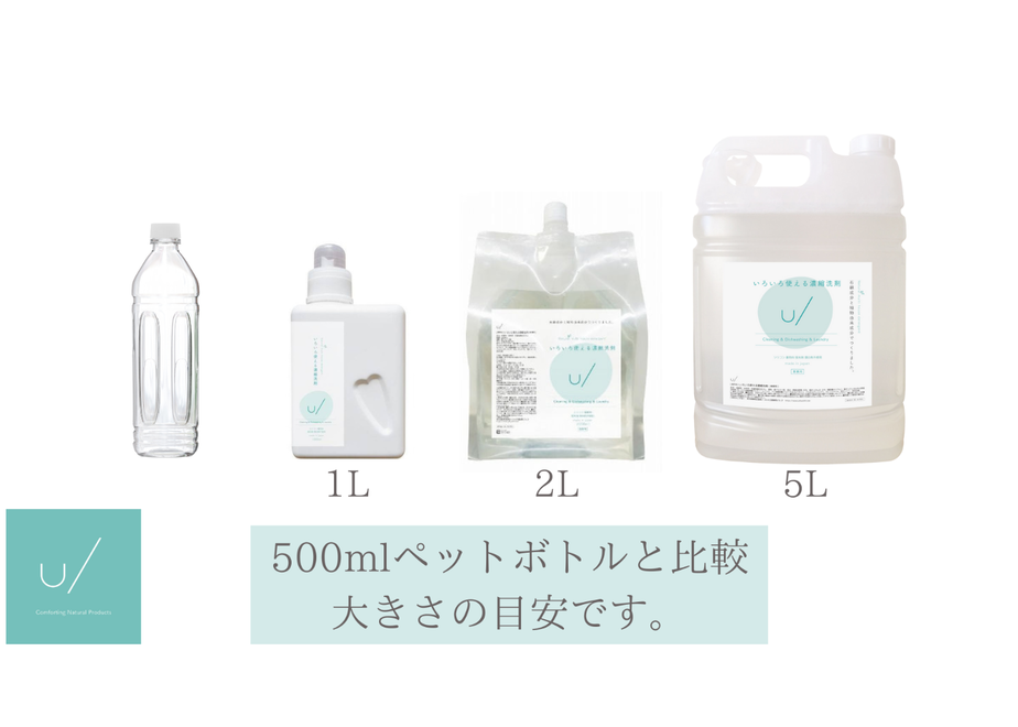 5f06e99913a48b6c22608942