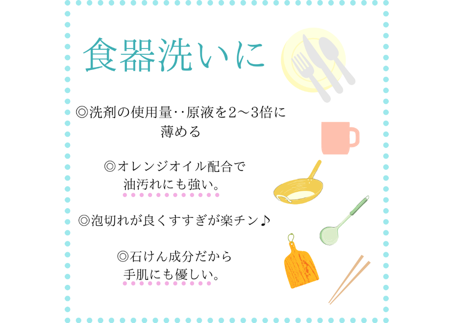 5fd1d41272eb4670d48b983b