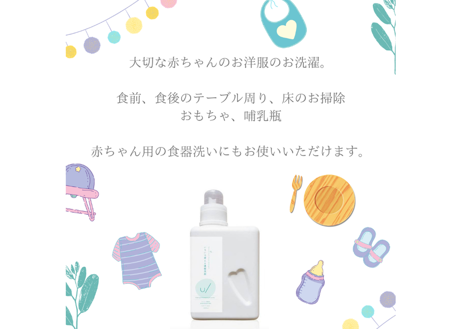 5fd1d41272eb4670d48b983b