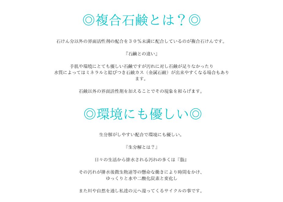 5f06e95edf62a908b6ba88e5