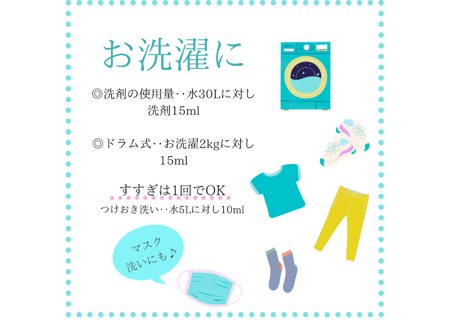 5fd1d41272eb4670d48b983b