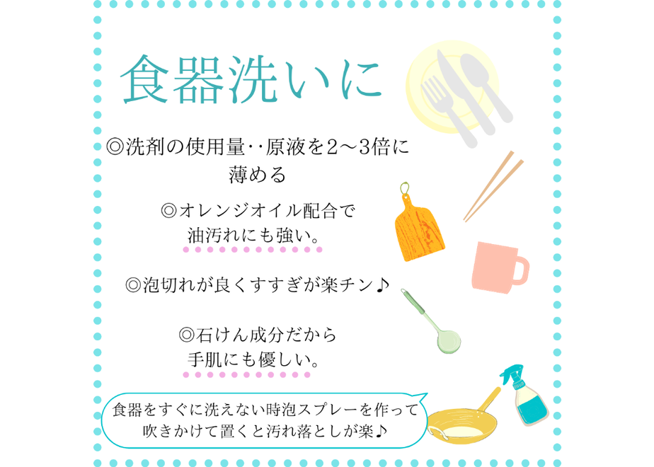 60f04cda640dfc1046e74c4e