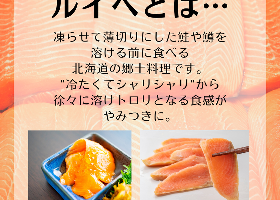 6364bbeaf3de5c6653242b79
