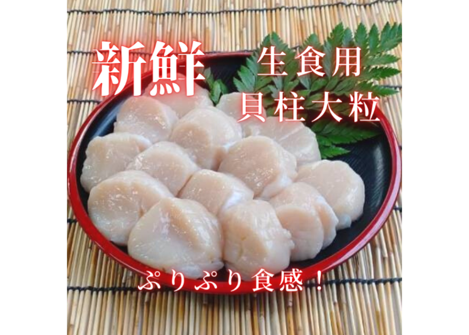 62e0ebc11d6b1044fb09e4ad