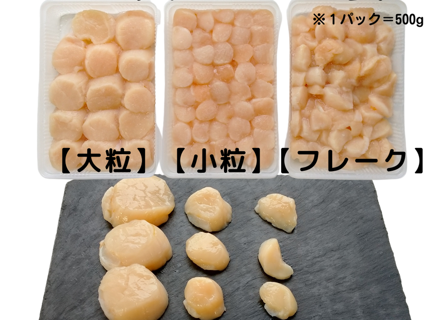 62e0ebc11d6b1044fb09e4ad