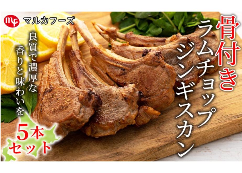 62575f5a9fe3d761237ae79f