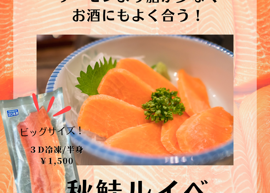 6364bbeaf3de5c6653242b79