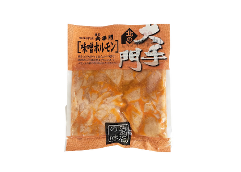 60c1ad35b5285a1c0bc17951
