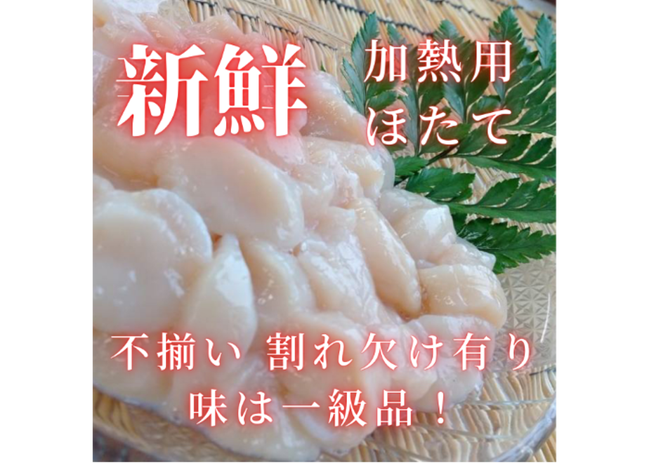 62e0ebc11d6b1044fb09e4ad