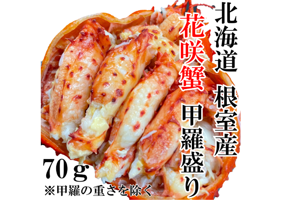 6258f66b719e8e7ee06730a9