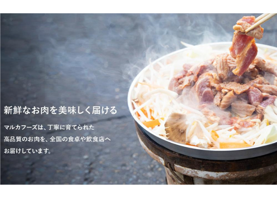 62575f5a9fe3d761237ae79f