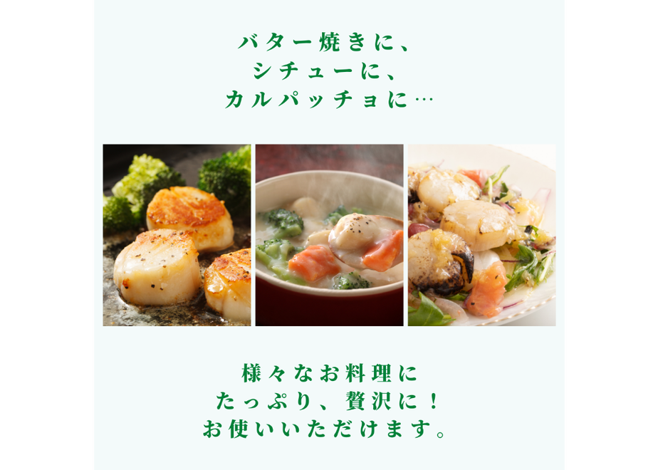 602d0f9aaaf0436b2472a976