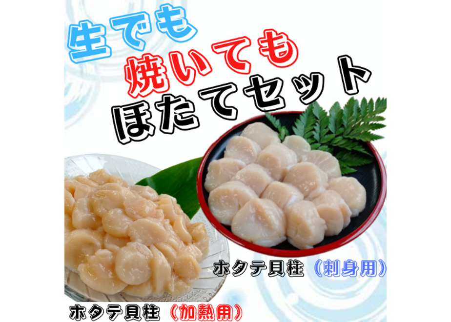 62e0ebc11d6b1044fb09e4ad