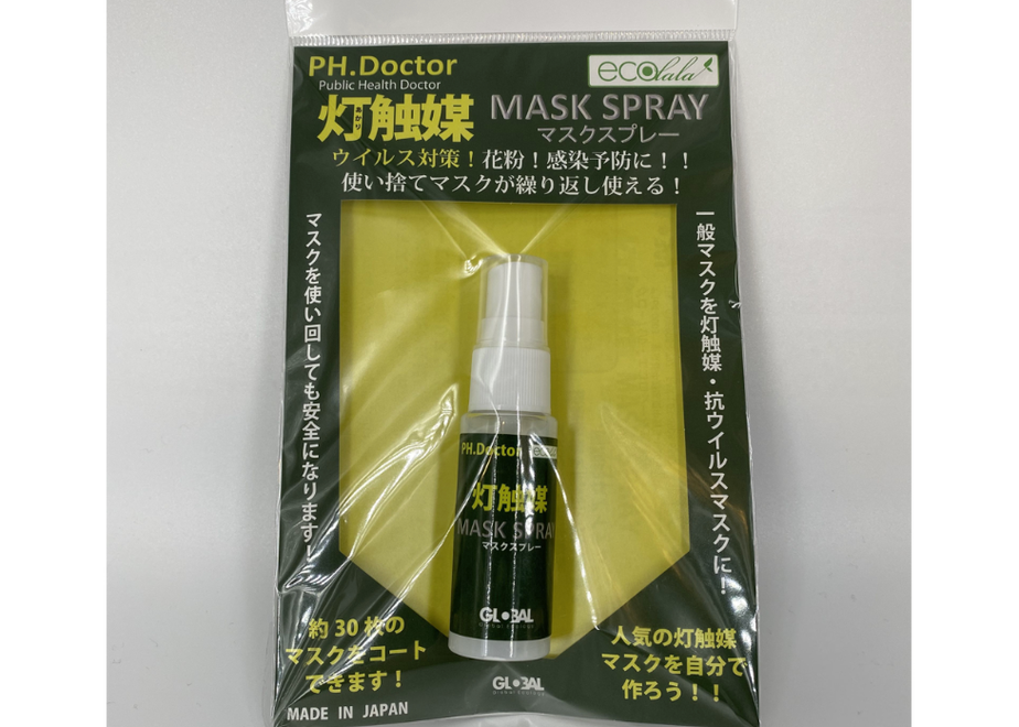 5ffd8cf8df515911f62ce2dc